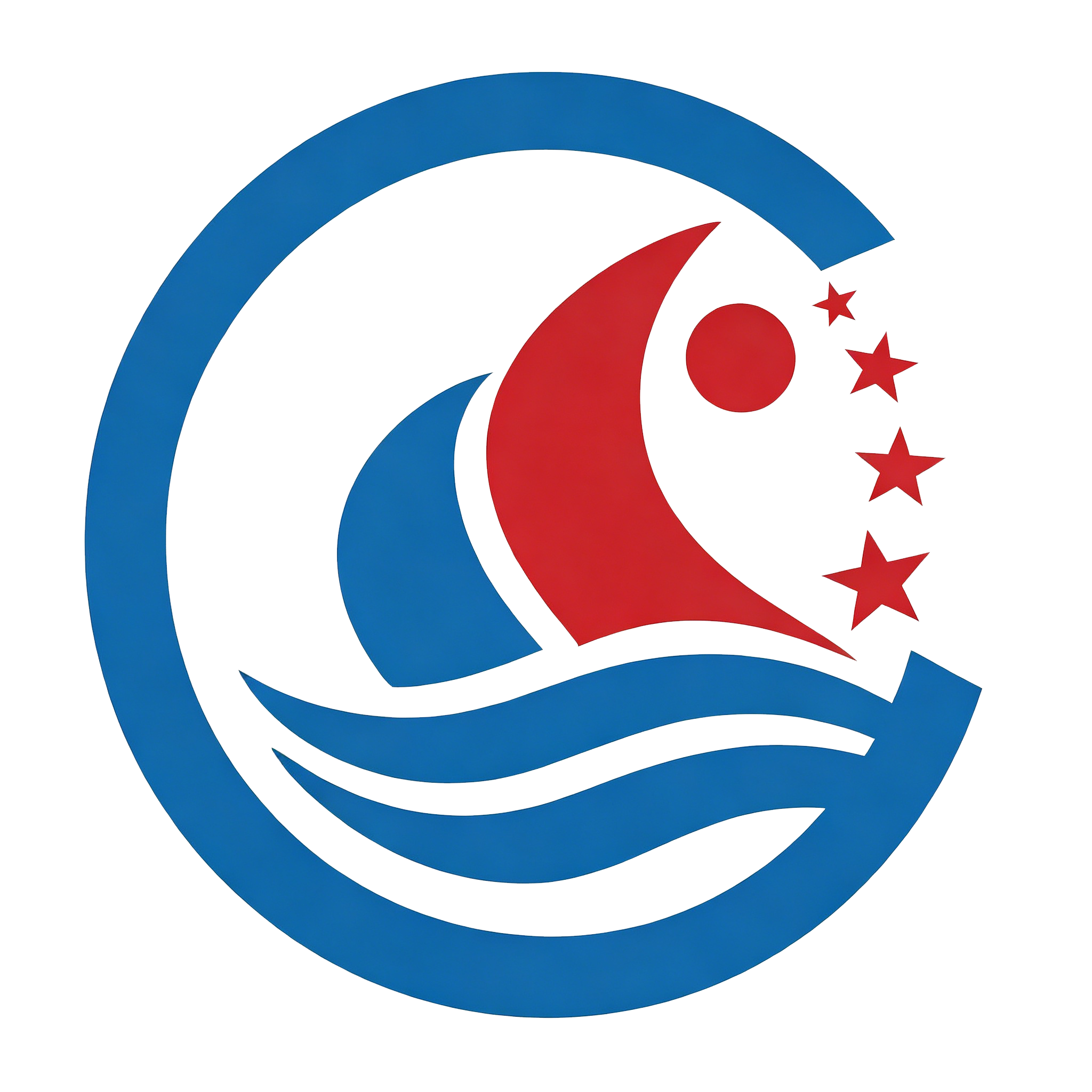 律所LOGO